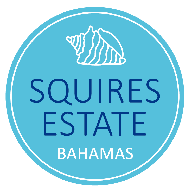 Squires Estate