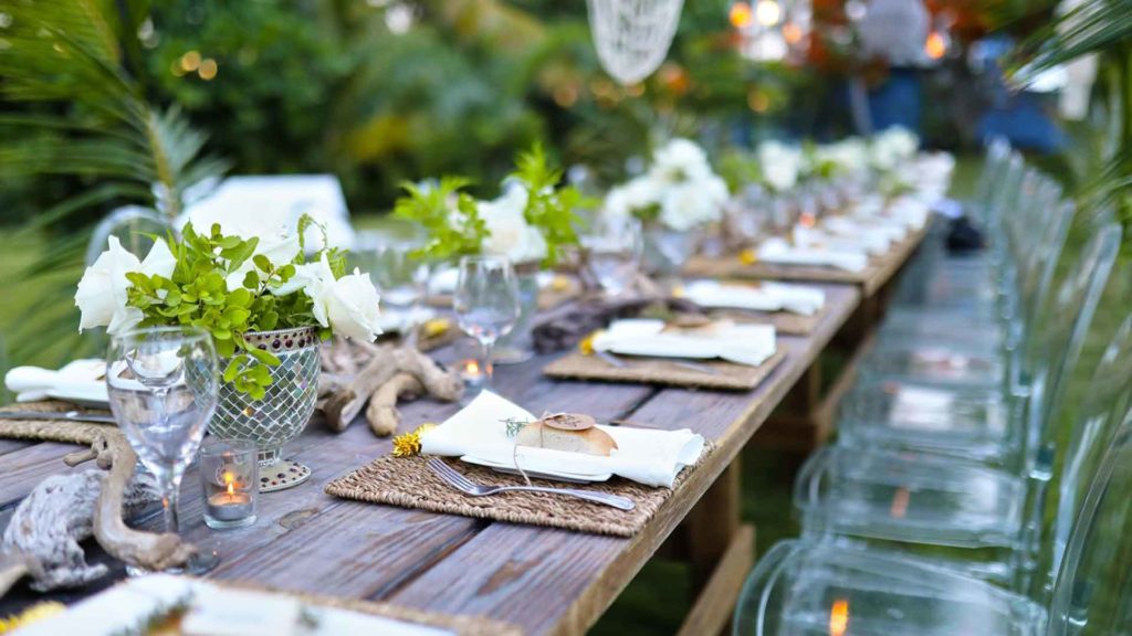 wedding-image-12