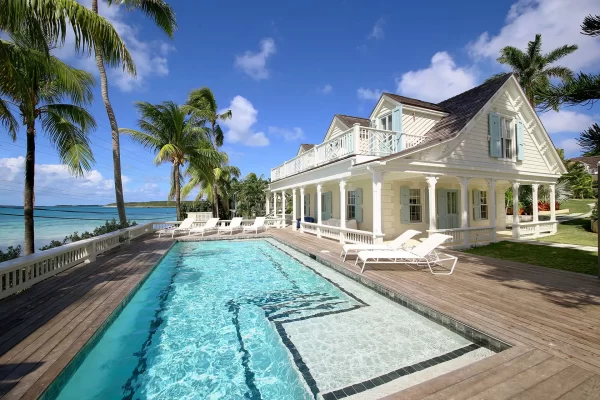 Pool-View-2