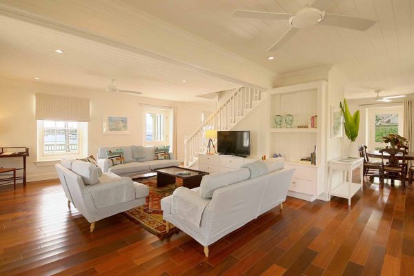 cornerwall-house-image-5