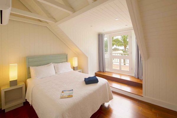 cornerwall-house-image-7