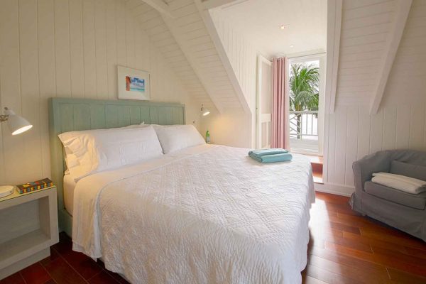 cornerwall-house-image-8