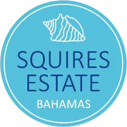 Squires Estate