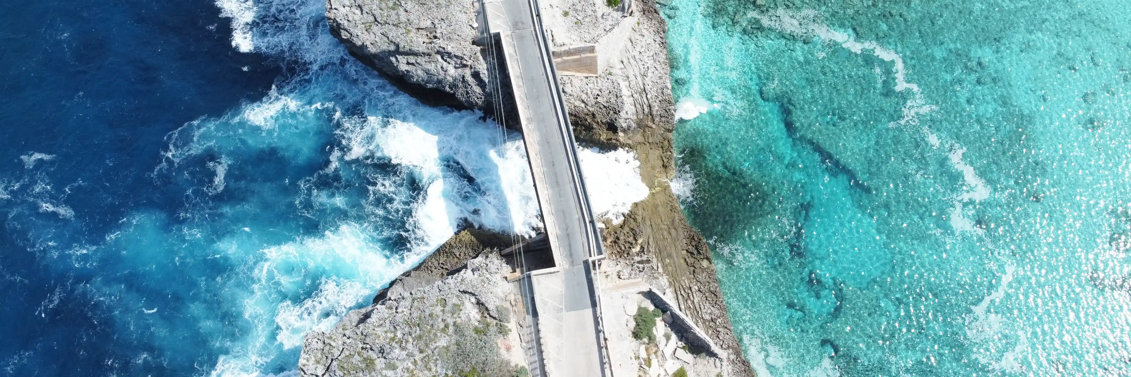3 Days on Eleuthera: The Ultimate Itinerary